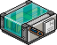 Bestand:Wf act init transaction.png