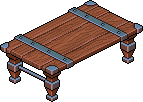 Bestand:0bcd37f1-ddef-4738-b986-af52828584e4.png