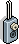 Miniatuurafbeelding voor de versie van 8 nov 2025 21:08