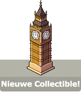 Bestand:Outnow furni BigBen NL.png