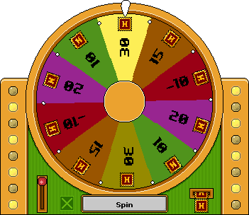Bestand:Wheel of ziggy.png