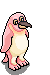 Bestand:Xmas c22 penguin12.png