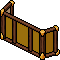 Bestand:2cf15da7-9741-42cb-8140-b86cdb3947ce.png