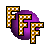 Bestand:FF2.png
