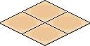 Bestand:Icecream c21 floor.png