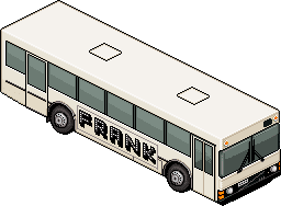 Bestand:Infobus-uk-frank.png