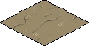 Bestand:Lt c26 stonefloor.png