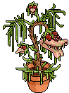 Bestand:Rare mnstr.png
