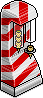Miniatuurafbeelding voor de versie van 29 nov 2025 09:43