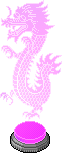 Bestand:Holo dragon.png