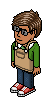 Bestand:Joop.png