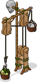 Bestand:Jungle r16 basket.png