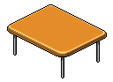 Bestand:Tangerine dining table.png