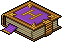 Miniatuurafbeelding voor de versie van 24 feb 2026 19:12