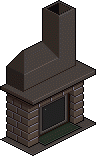 Bestand:Lodge dark fireplace.gif