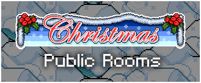 Bestand:Lpromo newpublicrooms dec24.png