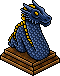 Bestand:Midnight blue dragon.png