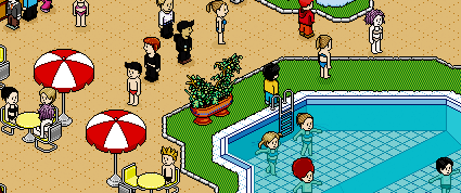 Bestand:TopStories pool.png