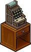 Bestand:Val c19 till.png