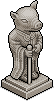 Bestand:China pig.png