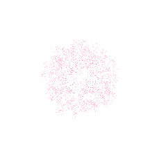 Bestand:Fx roze2.png