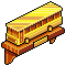 Bestand:Infobus - Super Zeldzaam.gif
