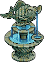 Bestand:Nft sc24 goldfishfountain.png