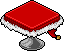 Bestand:Party table.png