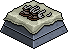 Miniatuurafbeelding voor de versie van 16 nov 2025 14:02
