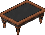 Bestand:85a950a1-dd46-465d-a6f9-7aa07b3c5423.png