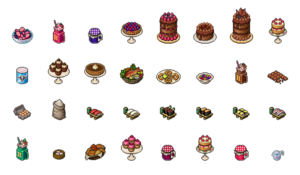Bestand:Gerechten koken.png