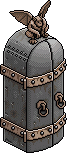 Bestand:Rare ironmaiden.png