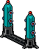 Bestand:Scifiport*7.png