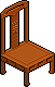 Bestand:Sheji dining chair.png