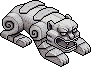 Bestand:China tigrSeat.png