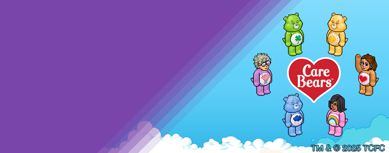Bestand:Lpromo CareBears.png