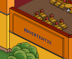 Bestand:Ads-HetZonneterras.png
