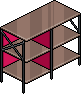 Bestand:Cottage shelving 4.png