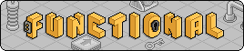 Bestand:Functional furni catalog header.png
