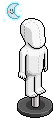 Bestand:Moonheadacc.png