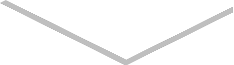 Bestand:Br df 05.png
