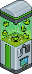 Bestand:Duck Vendor.png