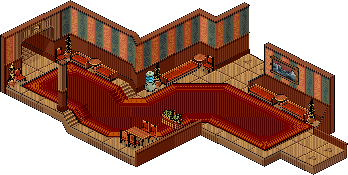 Bestand:Hal - Kamer 1.png