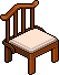 Bestand:Sheji eettafelstoel.png