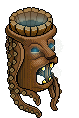Bestand:Totem head 2.png