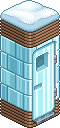 Bestand:Xmas08 telep.png