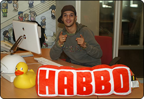 Bestand:Alib 04.jpg