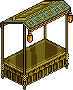 Bestand:Bazaar stall.png