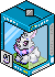 Bestand:Doll cyblue.png