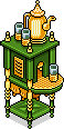 Bestand:Hc arab teamk.png